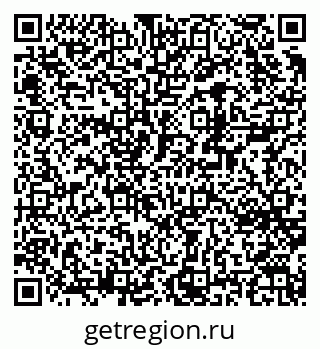 79370269556