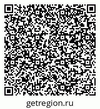 79370269557