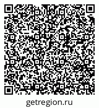 79370269560