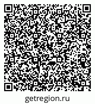 79370269563
