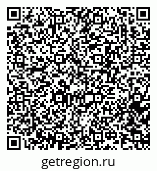 79370269564