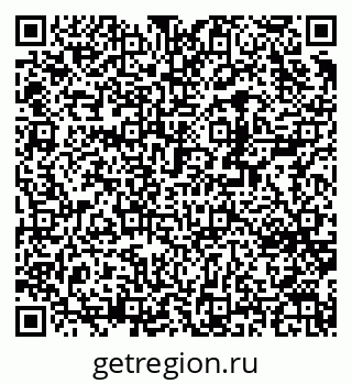 79370269566