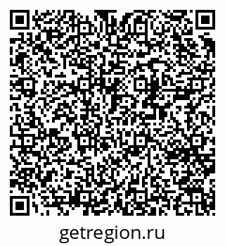 79370269568