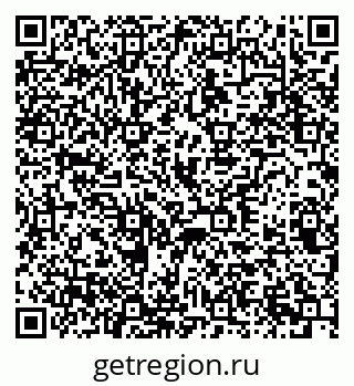 79370269573