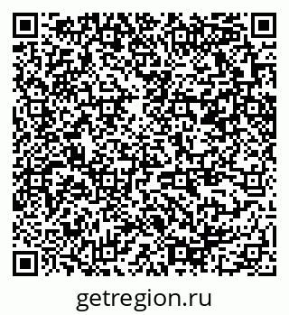 79370269574
