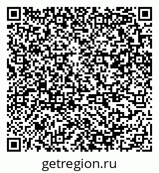 79370269576