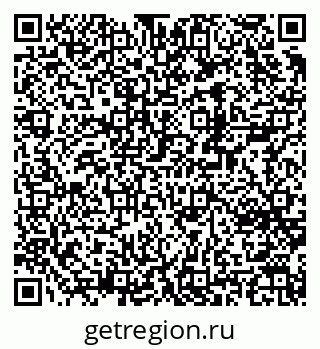 79370269577