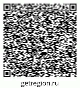 79370269579