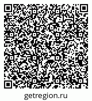 79370269581