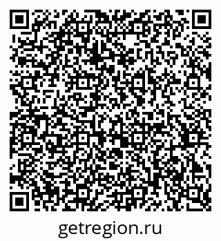 79370269584