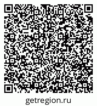 79370269588