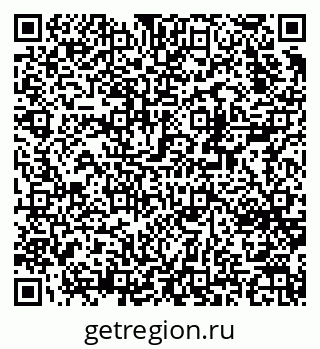 79370269589