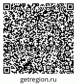 79370269590