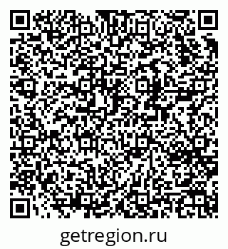 79370269591