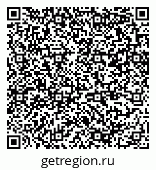 79370269598