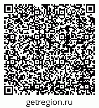 79370269602