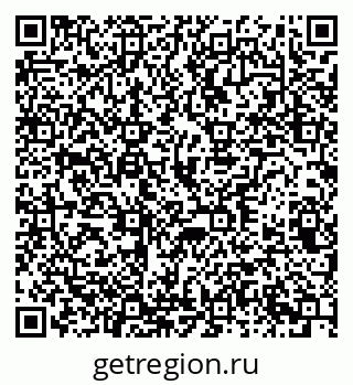 79370269606