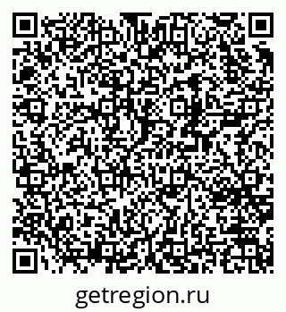79370269607