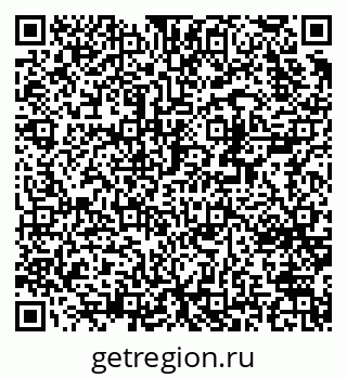 79370269608