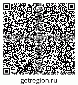 79370269609