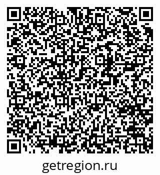 79370269610