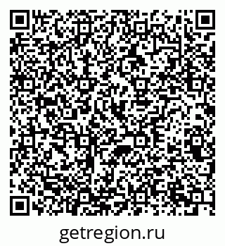 79370269612