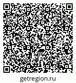 79370269613