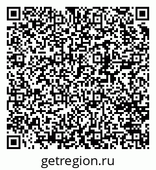 79370269614