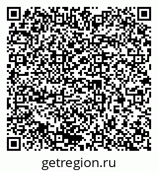 79370269615