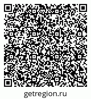 79370269617