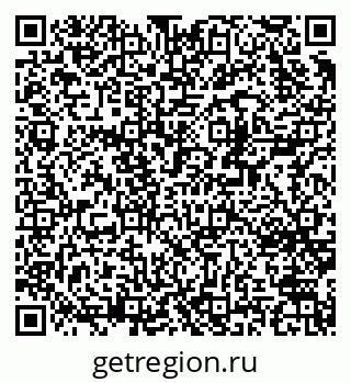 79370269618