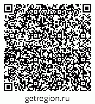 79370269619