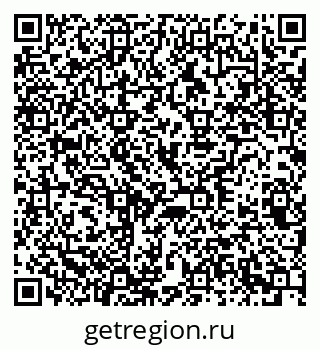79370269620