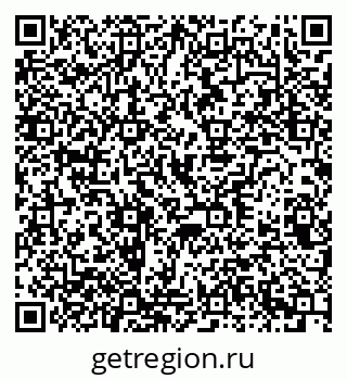 79370269621