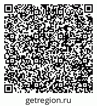 79370269622