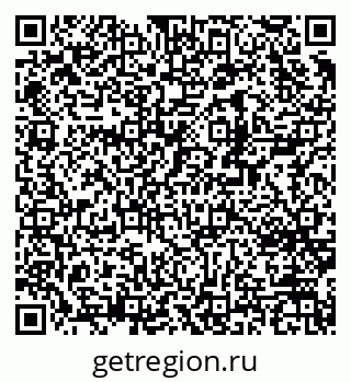 79370269623
