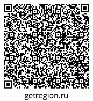 79370269625