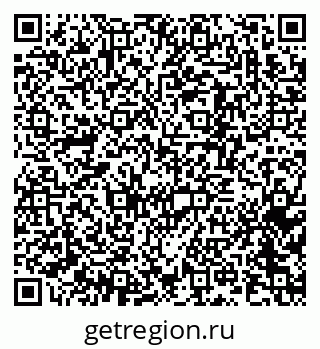 79370269626