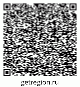 79370269627
