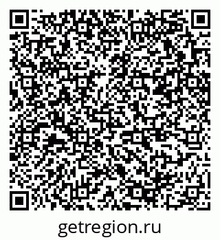 79370269628