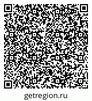79370269629