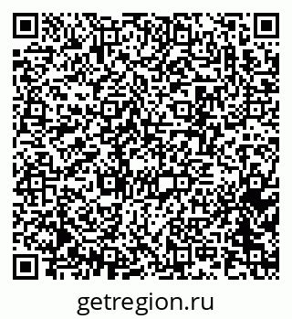 79370269630