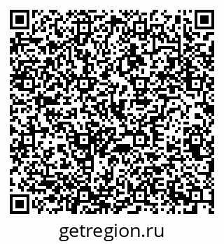 79370269631