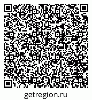 79370269633