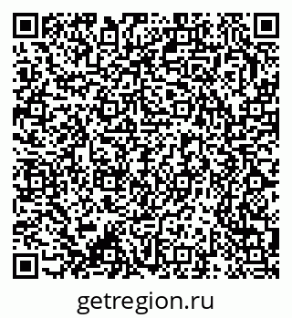 79370269634