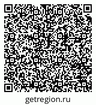 79370269635