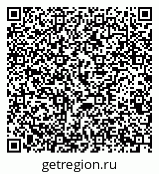 79370269636