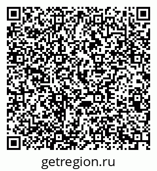 79370269637