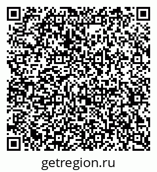79370269640