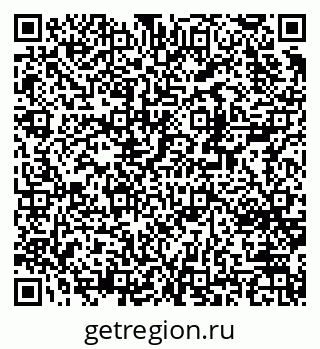 79370269641
